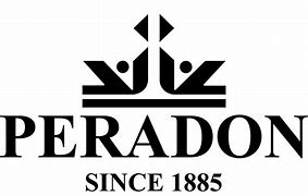 Peradon